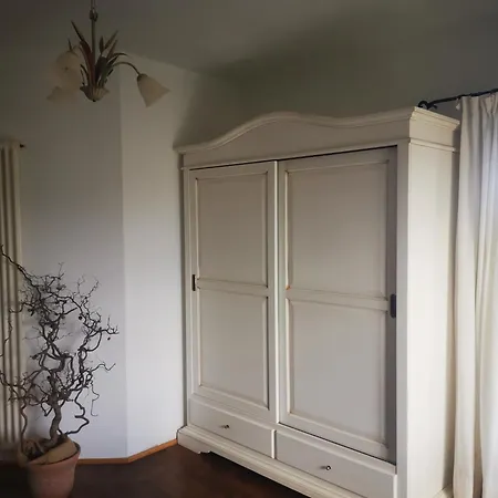 Casa Civico48 Apartment Olbia