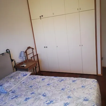 Apartment Casa Civico48