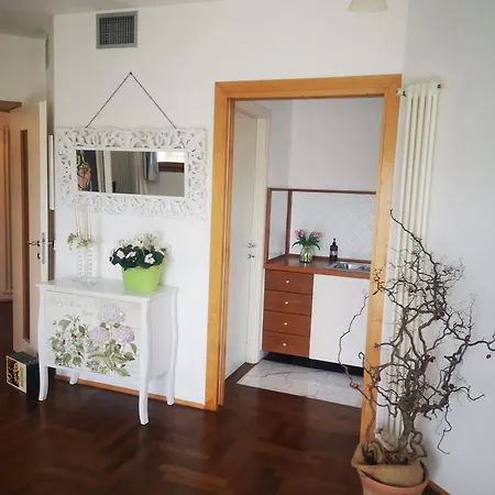 Apartment Casa Civico48