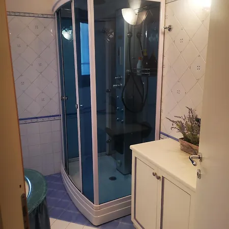 Casa Civico48 Apartment *