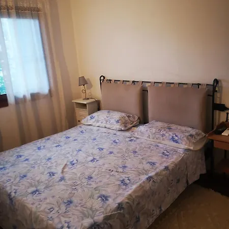 Casa Civico48
