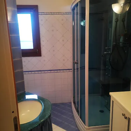 Casa Civico48 Apartment *