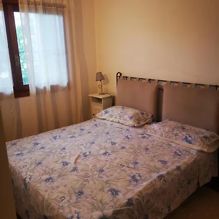 Casa Civico48 *